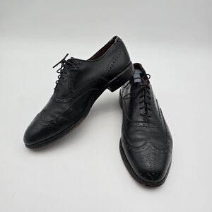 Allen Edmonds Oxfords & Derbys for Men on Sale up to 90% Off  display picture 3